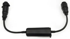 Mahle GCU For Systemoppdateringer