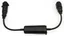 Mahle GCU For Systemoppdateringer