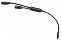 Mahle Y-splittet Kabel For ONE og TRIO