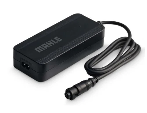 Mahle X35+ Standard Lader Max 2A, 371g, u/ladekabel 