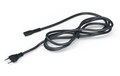 Mahle EU kontakt Ladekabel X20 og X35+, Type C