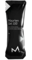 Maurten Gel 100 Energigel Neutral, 40 gram