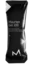 Maurten Gel 100 Energigel Nøytral, 40 gram