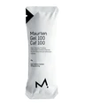 Maurten Gel 100 CAF 100 Energigel N&#248;ytral, 40 gram
