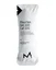Maurten Gel 100 CAF 100 Energigel N&#248;ytral, 40 gram