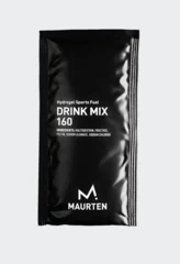 Maurten Drink Mix 160 Sportsdryck Neutral, 40 gram