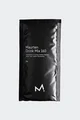 Maurten Drink Mix 160 Sportsdryck Neutral, 40 gram
