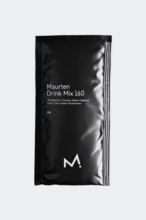 Maurten Drink Mix 160 Sportsdryck Neutral, 40 gram