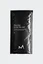 Maurten Drink Mix 160 Sportsdrikk N&#248;ytral, 40 gram