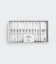 Maurten DrinkMix320 CAF100 Dryck Kartong 14 st, 83 gram