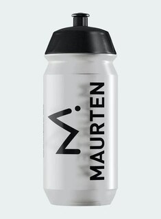 Maurten 500ml Flaske 500ml