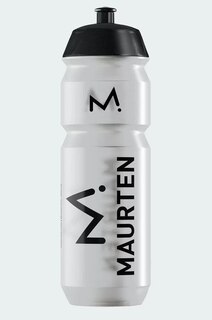 Maurten 750ml Flaske 750ml