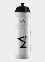 Maurten 750ml Flaske 750ml