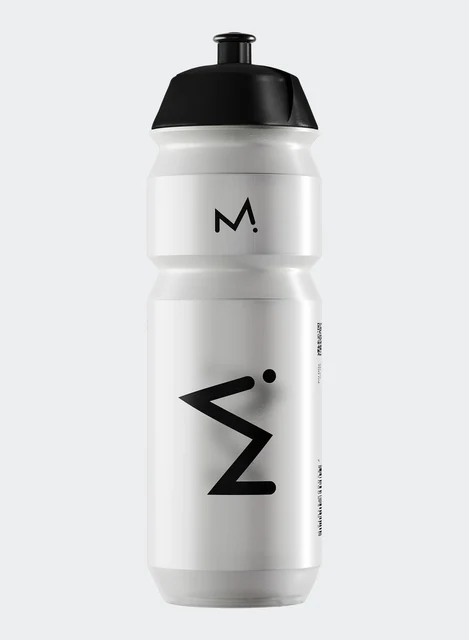 Maurten 750ml Flaske 750ml 