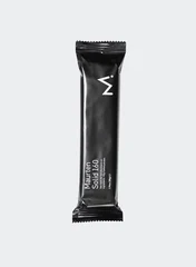 Maurten Solid 160 Energibar Havre- og ris, 40 gram
