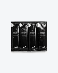 Maurten Gel 100 Energigel Neutral, 40 gram