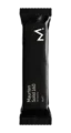 Maurten Solid 160 Energibar Havre och ris, 40 gram