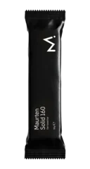 Maurten Solid 160 Energibar Havre- og ris, 40 gram