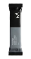 Maurten Solid C 160 Energibar Havre och ris, 40 gram