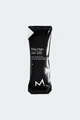 Maurten Gel 100 Nordic Energigel Nøytral, 40 gram