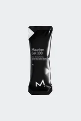 Maurten Gel 100 Nordic Energigel Nøytral, 40 gram