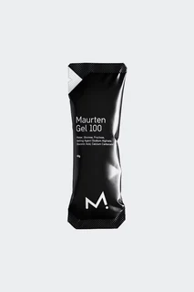 Maurten Gel 100 Nordic Energigel Nøytral, 40 gram