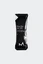 Maurten Gel 100 Nordic Energigel Nøytral, 40 gram