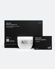 Maurten Bicarb System Str. 22