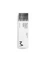 Maurten Addition Smakstilsetning - 6 stk Tilsettes i Drink Mix 160 eller 320