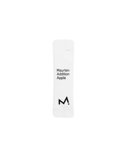 Maurten Addition Smakstilsetning Tilsettes i Drink Mix 160 eller 320