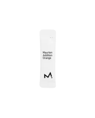 Maurten Addition Smakstilsetning Appelsin