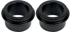 Mavic Front Aksling Adaptere 20 mm -&gt; 15 mm, 2 stk