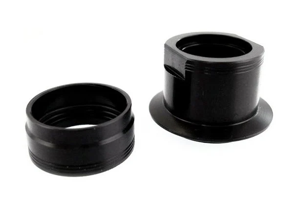 Mavic Crossmax SLR 2012 Akslingadapter 12 x 135 mm 