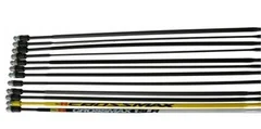 Mavic Crossmax SLR29 Eiker Front eller Bak venstre, Pakke