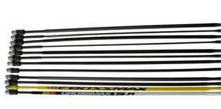 Mavic Crossmax SLR29 Eiker Front eller Bak venstre, Pakke