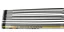 Mavic 269.5mm Crossmax SLR29 Eiker 10 stk, H&#248;yreside bak