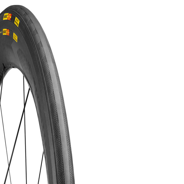 Mavic Cxr Ult P Link C 23 622 Bakdack Clincher 700 X 23 Tpi 127 0gr Bikeshop Se