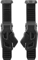 Mavic Ergo Lite Ratchet Kit Svart, 2 stk