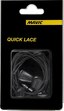 Mavic Quick Lace Kit Svart, 2 stk