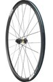 Mavic Ksyrium 30 Disc Framhjul Alu, UST, 12x100 TA, CL