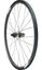 Mavic Ksyrium 30 Disc Bakhjul Alu, UST, HG, 12x142 TA, CL