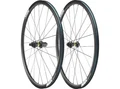 Mavic Ksyrium 30 Disc Hjulset Alu, Clincher/TL, Shimano/SRAM, 1796g