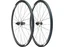 Mavic Ksyrium 30 Disc Hjulsett Alu, Clincher/TL, Shimano/SRAM, 1796g