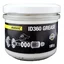 Mavic ID360 Grease 100g Fett f&#246;r ID360 nav