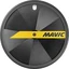 Mavic Comete Platehjul Pariser, SRAM/Shim 10/11-Delt, 1100 Gram
