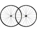 Mavic Crossmax 22 29&quot; Hjulset Clincher/TL, 15/12 mm, 1770 g