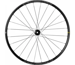 Mavic Crossmax 22 29&quot; Bakhjul Clincher/TL, 12 x142 mm, 950 g