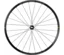 Mavic Crossmax 29&quot; Boost Framhjul Clincher/TL, TA 15x110 mm, 820g