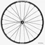 Mavic Allroad SL Disc Framhjul Alu, 12x100mm, 700C, 773g