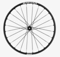 Mavic Allroad SL Disc Bakhjul Alu, 12x142mm, 700C, Shimano HG, 882g